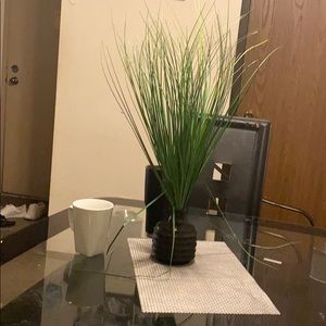 Meet your Posher, Shemeles